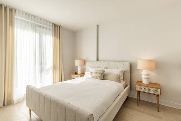 605 Rue de l'Escale #502, Brossard — photo 9
