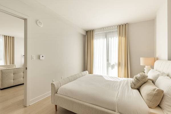 605 Rue de l'Escale #502, Brossard — photo 10