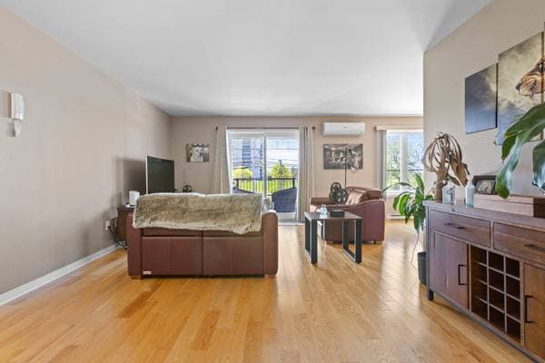 1009 Av. St-Charles #201, Vaudreuil-Dorion — photo 3