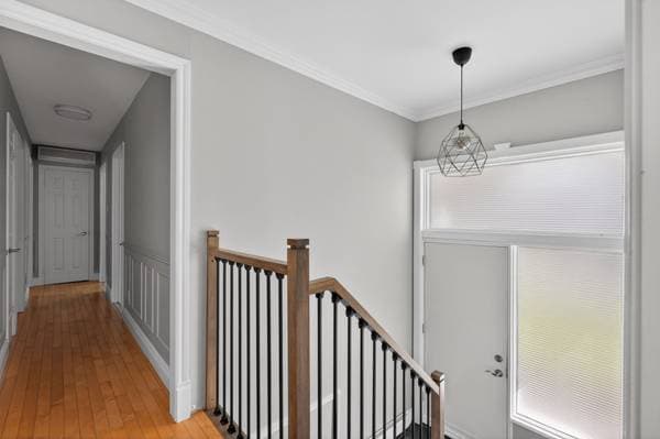 110 Rue du Piedmont, Boischatel — photo 11