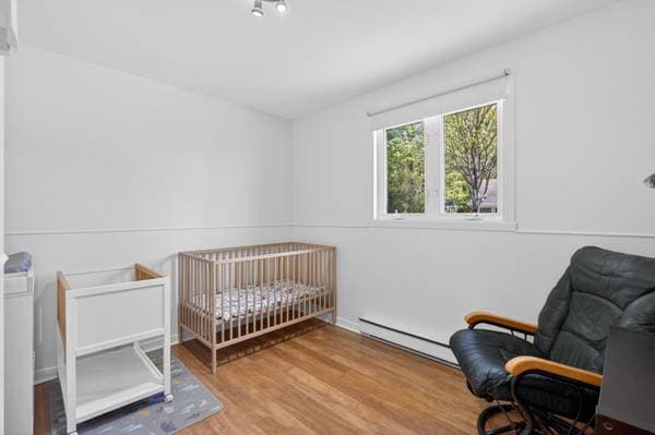 110 Rue du Piedmont, Boischatel — photo 17