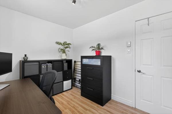 110 Rue du Piedmont, Boischatel — photo 20