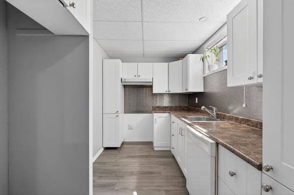 110 Rue du Piedmont, Boischatel — photo 26