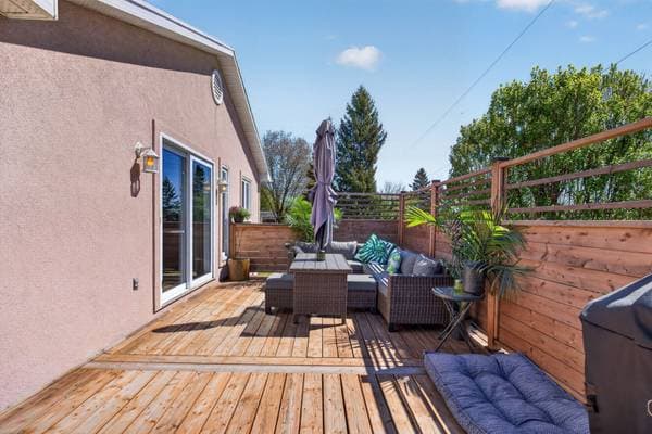 110 Rue du Piedmont, Boischatel — photo 35