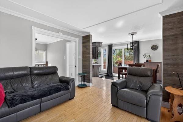 110 Rue du Piedmont, Boischatel — photo 10