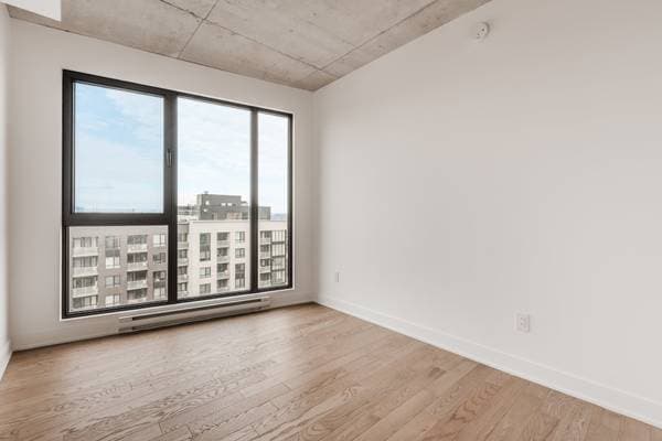 1150 Boul. René-Lévesque E. #1214, Montréal (Ville-Marie) — photo 11