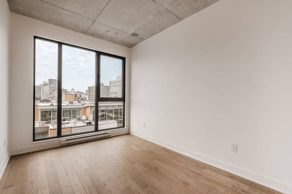1150 Boul. René-Lévesque E. #1214, Montréal (Ville-Marie) — photo 12