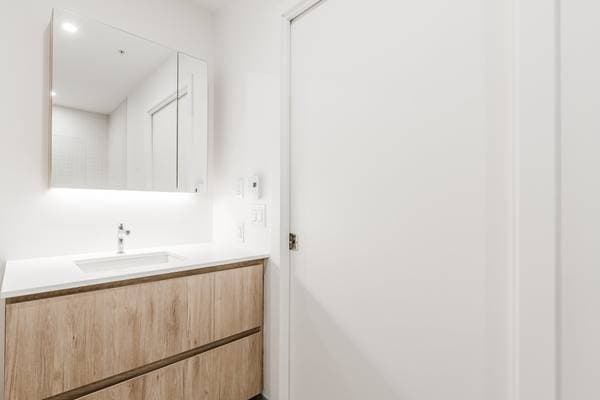 1150 Boul. René-Lévesque E. #1214, Montréal (Ville-Marie) — photo 13