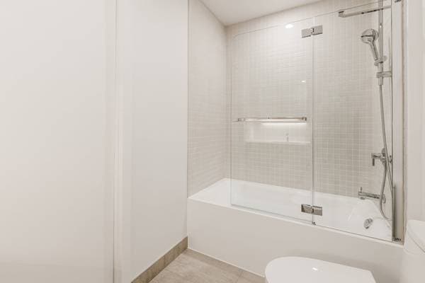 1150 Boul. René-Lévesque E. #1214, Montréal (Ville-Marie) — photo 14
