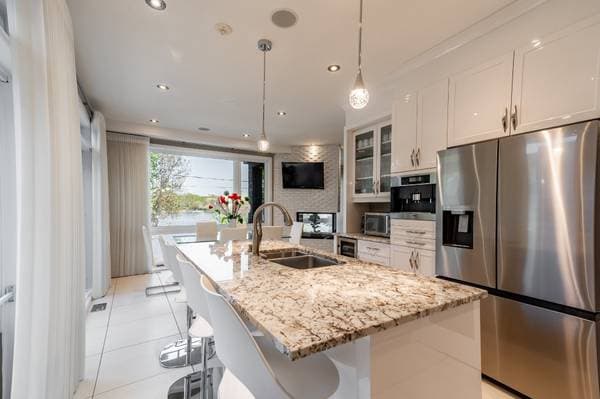 117 Av. Bellevue, Laval (Saint-Vincent-de-Paul) — photo 28