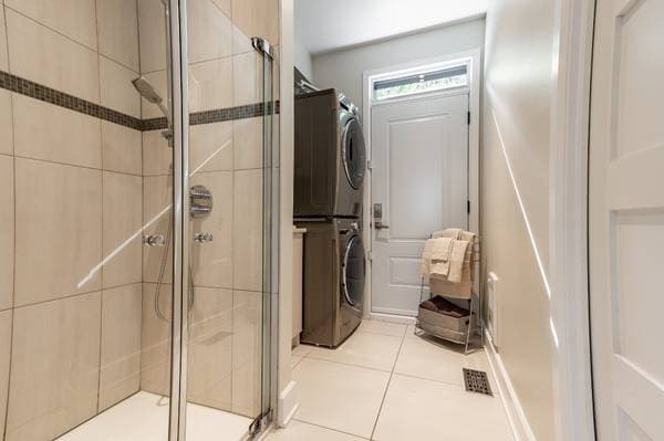 117 Av. Bellevue, Laval (Saint-Vincent-de-Paul) — photo 33