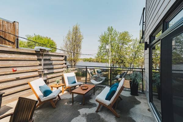 117 Av. Bellevue, Laval (Saint-Vincent-de-Paul) — photo 57