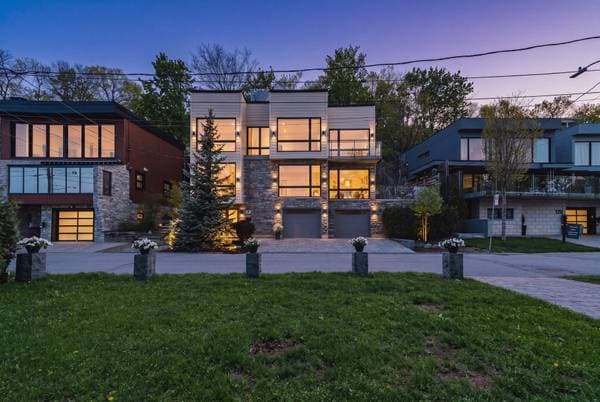117 Av. Bellevue, Laval (Saint-Vincent-de-Paul) — photo 66