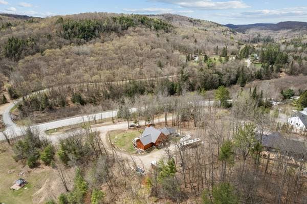 183 Route du Carrefour, Val-des-Monts — photo 40