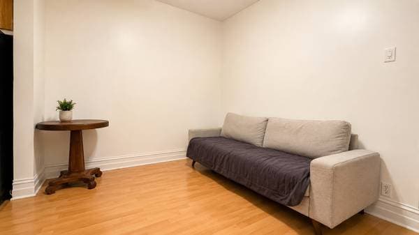 2123 -2129A Rue De Chambly, Montréal (Mercier/Hochelaga-Maisonneuve) — photo 4