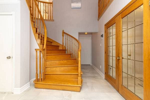31 Rue Monsadel, Kirkland — photo 16