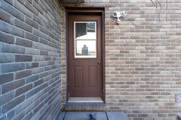 31 Rue Monsadel, Kirkland — photo 66