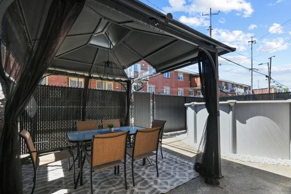 9012 -9014 8e Avenue, Montréal (Villeray/Saint-Michel/Parc-Extension) — photo 29