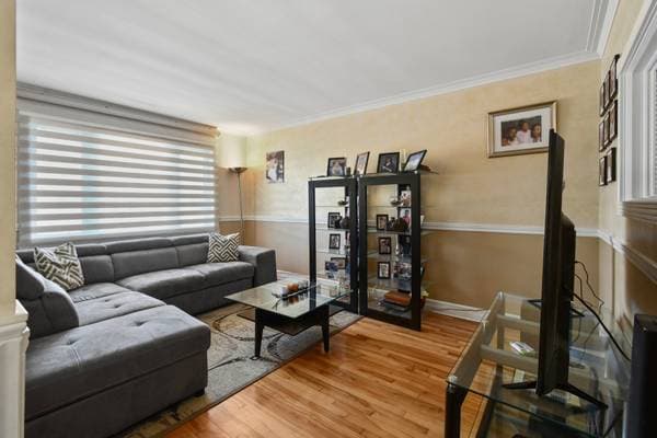 9012 -9014 8e Avenue, Montréal (Villeray/Saint-Michel/Parc-Extension) — photo 4