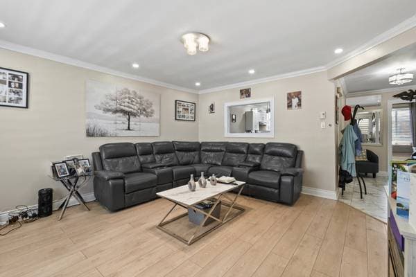 9012 -9014 8e Avenue, Montréal (Villeray/Saint-Michel/Parc-Extension) — photo 33