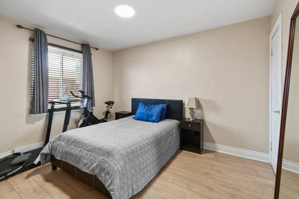 9012 -9014 8e Avenue, Montréal (Villeray/Saint-Michel/Parc-Extension) — photo 42