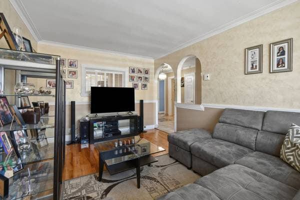 9012 -9014 8e Avenue, Montréal (Villeray/Saint-Michel/Parc-Extension) — photo 6