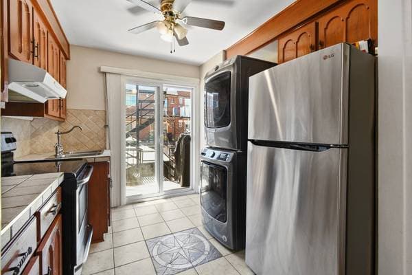 9012 -9014 8e Avenue, Montréal (Villeray/Saint-Michel/Parc-Extension) — photo 9