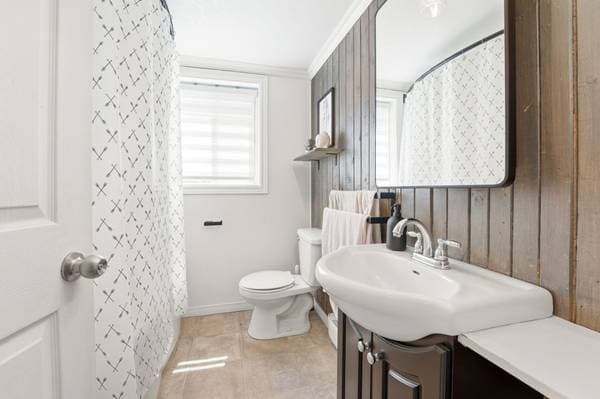 887 Av. St-Louis, Saint-Joseph-de-Beauce — photo 14