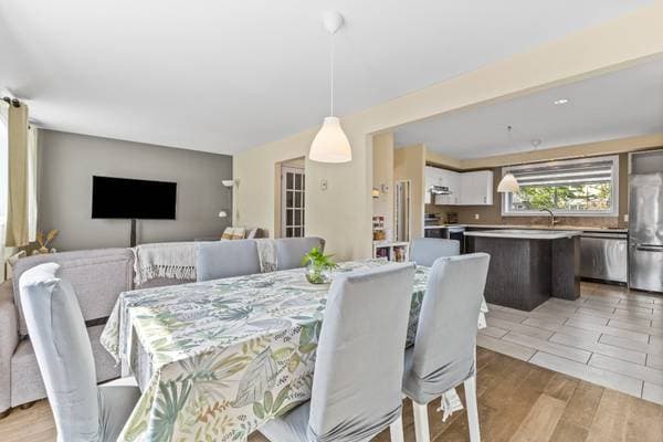 1081 Rue Jeary, Longueuil (Greenfield Park) — photo 11