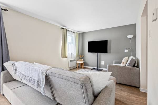 1081 Rue Jeary, Longueuil (Greenfield Park) — photo 12