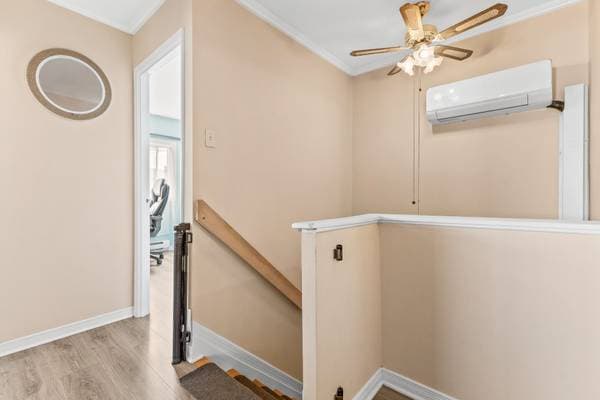 1081 Rue Jeary, Longueuil (Greenfield Park) — photo 13