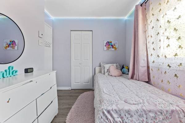 1081 Rue Jeary, Longueuil (Greenfield Park) — photo 17
