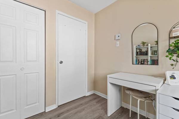 1081 Rue Jeary, Longueuil (Greenfield Park) — photo 19