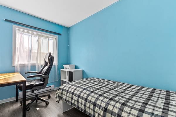 1081 Rue Jeary, Longueuil (Greenfield Park) — photo 20