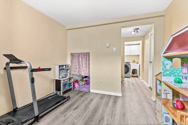 1081 Rue Jeary, Longueuil (Greenfield Park) — photo 24