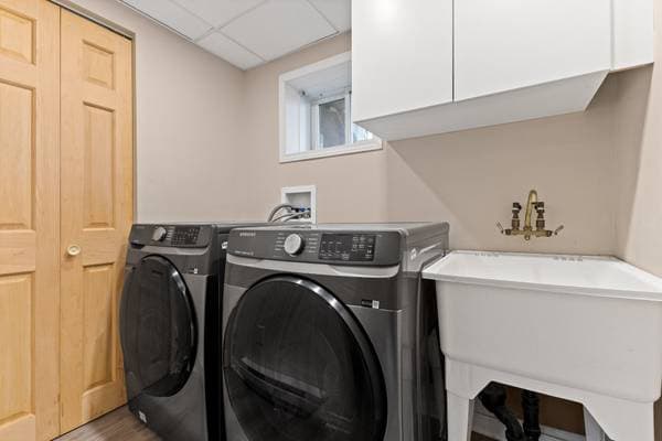 1081 Rue Jeary, Longueuil (Greenfield Park) — photo 25
