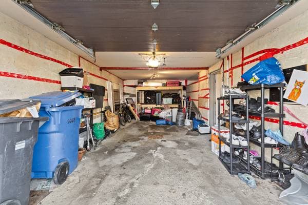 1081 Rue Jeary, Longueuil (Greenfield Park) — photo 26