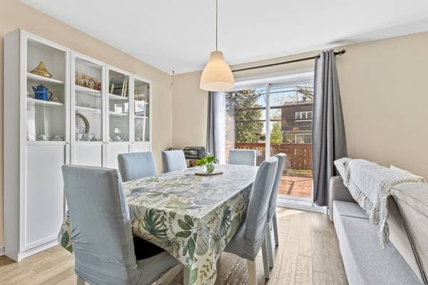 1081 Rue Jeary, Longueuil (Greenfield Park) — photo 10