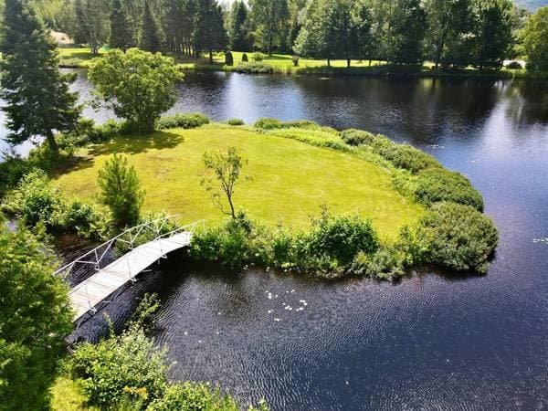 6670 Ch. Brassard, Saint-Zénon — photo 13