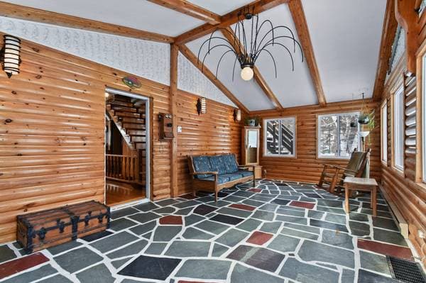 6670 Ch. Brassard, Saint-Zénon — photo 31