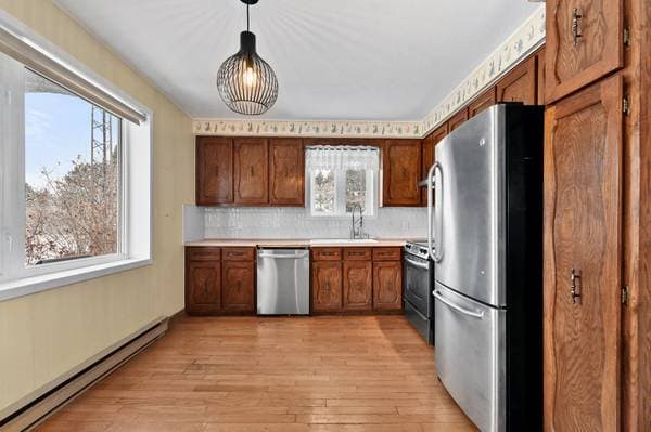 6670 Ch. Brassard, Saint-Zénon — photo 34