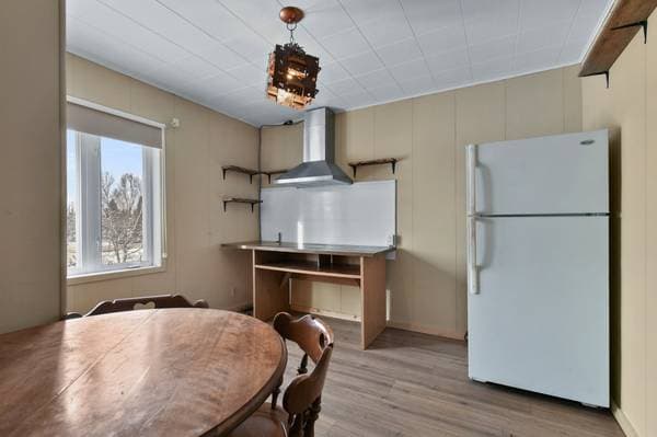6670 Ch. Brassard, Saint-Zénon — photo 44