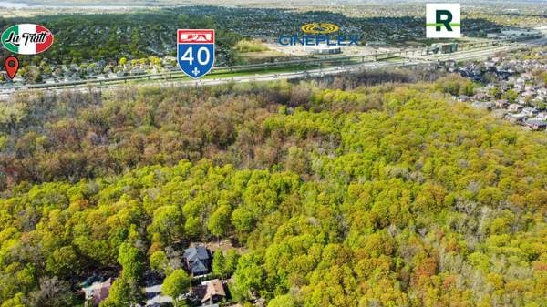 Boul. Lakeview, Beaconsfield — photo 4