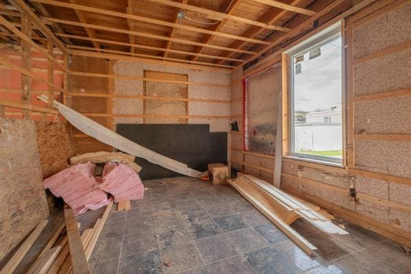 2652 -2654 Av. Defond, Shawinigan — photo 6