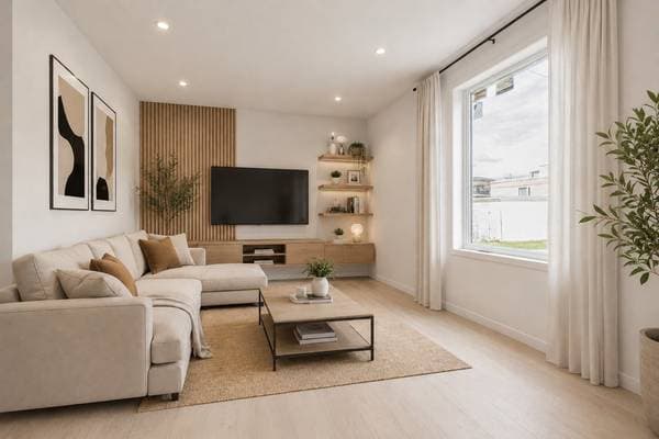 2652 -2654 Av. Defond, Shawinigan — photo 7