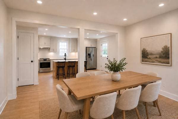 2652 -2654 Av. Defond, Shawinigan — photo 9