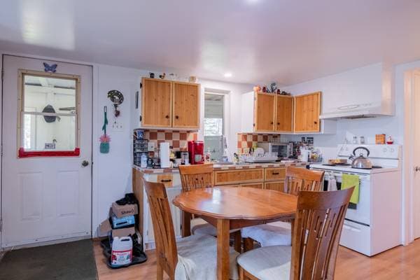 966 Ch. du Bord-de-l'Eau, Saint-Henri — photo 16