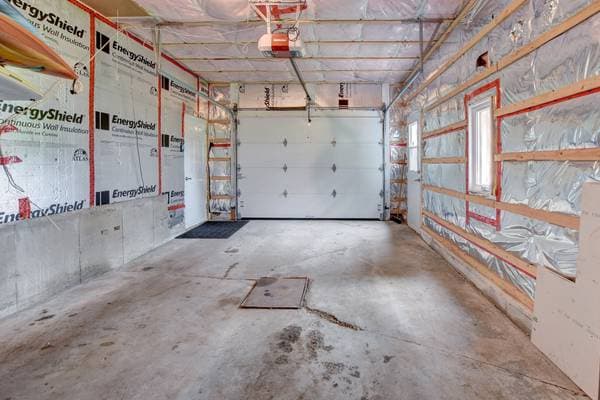 1310Z Rg Montcalm, Saint-Liguori — photo 13