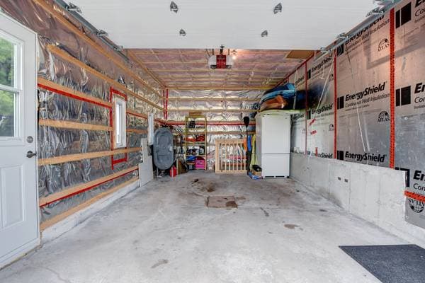 1310Z Rg Montcalm, Saint-Liguori — photo 14