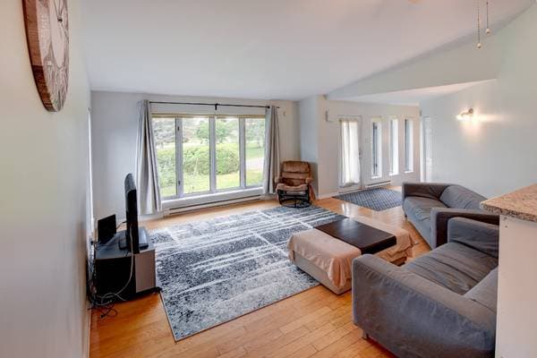 1310Z Rg Montcalm, Saint-Liguori — photo 31